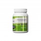 dynami nutrition happy landing (digestive aids) 90caps 
